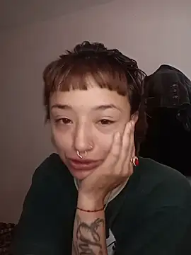 AlexxaAndRileyy online show from March 2026 02:13:01 PM