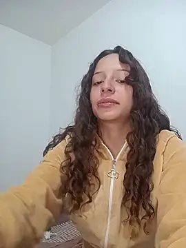 AlexxaAndRileyy online show from March 2026 03:24:02 PM