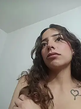 AlexxaAndRileyy online show from March 2026 07:37:01 PM