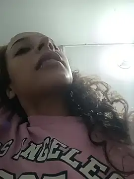 AlexxaAndRileyy online show from March 2026 04:22:02 PM