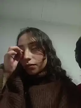 AlexxaAndRileyy online show from April 2026 03:14:02 AM