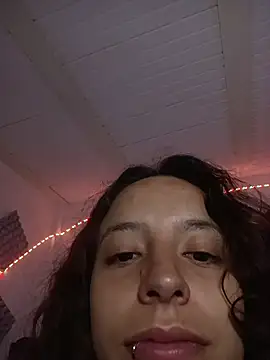AlexxaAndRileyy online show from July 2026 01:17:01 AM
