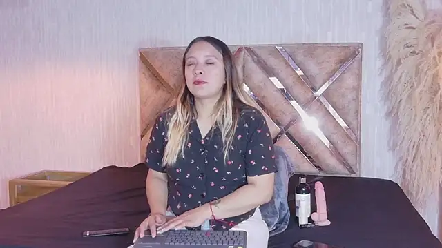 sami 1 8 online show from March 2026 04:07:01 PM