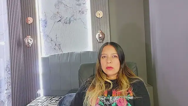 sami 1 8 online show from July 2026 06:07:02 PM