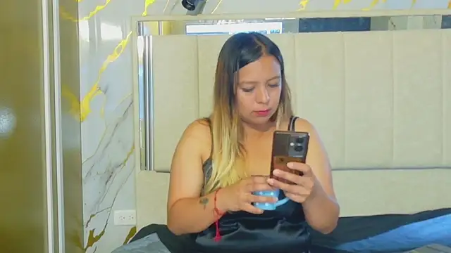 sami 1 8 online show from March 2026 03:39:01 AM