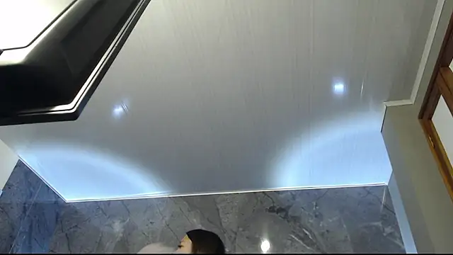 Snapshot of sami_1_8 chatting on February 2026 04:23:01 AM sami 1 8 online show from February 2026 04:23:01 AM