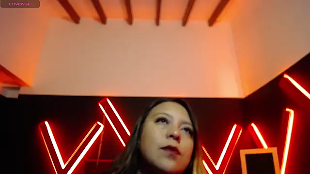 Snapshot of sami_1_8 chatting on February 2026 04:33:01 AM sami 1 8 online show from February 2026 04:33:01 AM