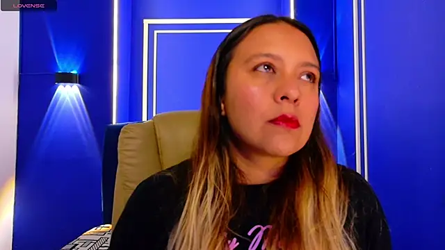 sami 1 8 online show from May 2026 04:35:01 PM