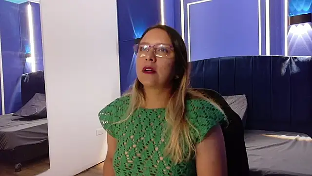 Snapshot of sami_1_8 chatting on February 2026 04:11:02 AM sami 1 8 online show from February 2026 04:11:02 AM