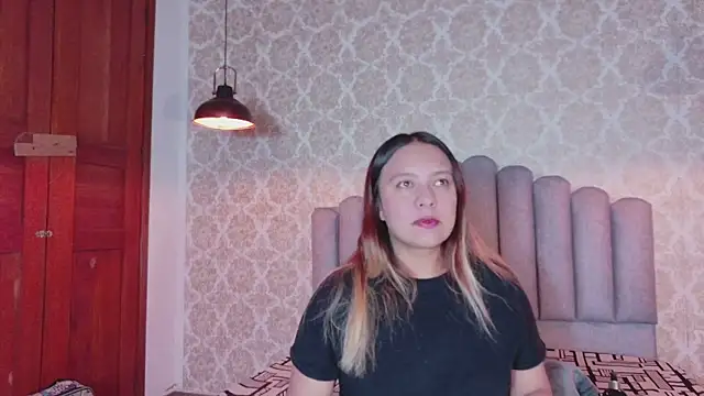 sami 1 8 online show from April 2026 05:36:01 PM