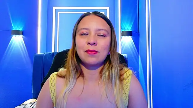 sami 1 8 online show from May 2026 03:35:02 AM
