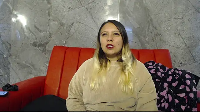 Snapshot of sami_1_8 chatting on February 2026 03:47:01 AM sami 1 8 online show from February 2026 03:47:01 AM