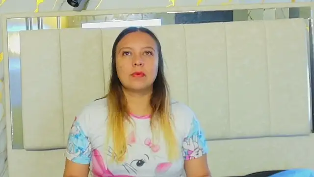 sami 1 8 online show from March 2026 04:35:02 AM