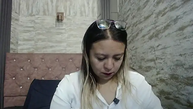 Snapshot of sami_1_8 chatting on February 2026 05:41:01 AM sami 1 8 online show from February 2026 05:41:01 AM