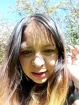 sami 1 8 online show from June 2026 07:34:01 PM