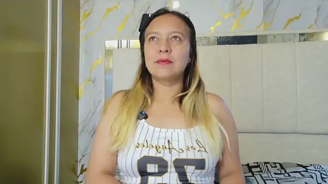 sami 1 8 online show from May 2026 03:22:01 AM