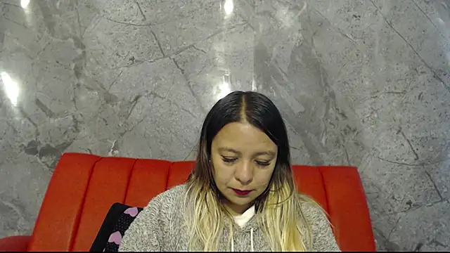 Snapshot of sami_1_8 chatting on February 2026 04:51:02 AM sami 1 8 online show from February 2026 04:51:02 AM