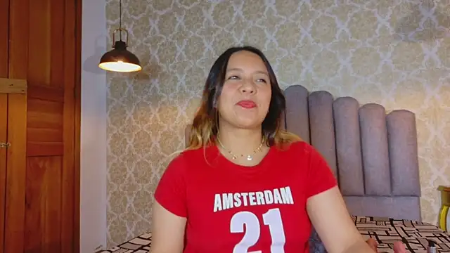 sami 1 8 online show from June 2026 08:03:02 PM