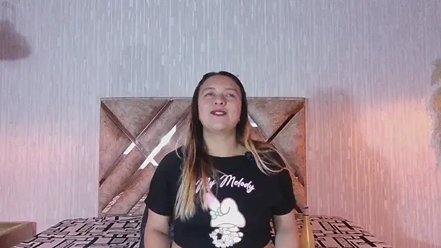 sami 1 8 online show from May 2026 04:21:02 AM