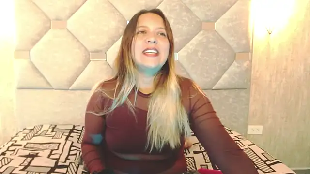 sami 1 8 online show from June 2026 08:09:02 PM
