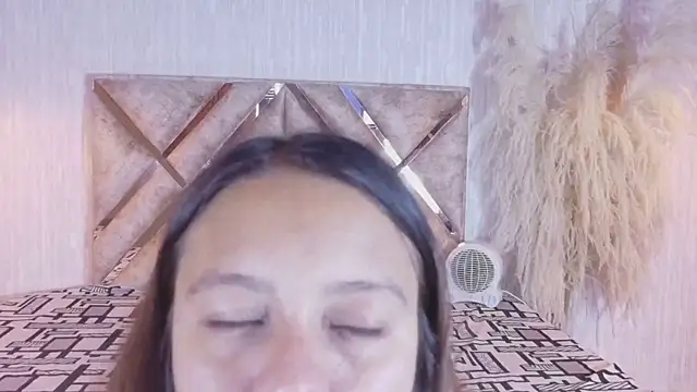 sami 1 8 online show from April 2026 04:49:01 AM