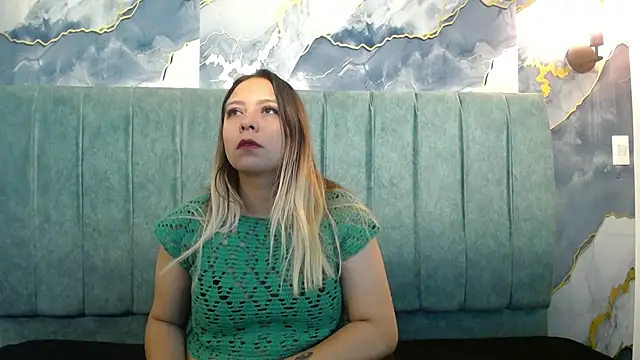 sami 1 8 online show from January 2026 04:38:02 AM