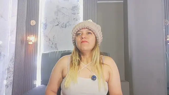 sami 1 8 online show from March 2026 03:23:01 AM