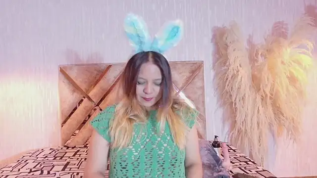 sami 1 8 online show from April 2026 04:08:02 AM