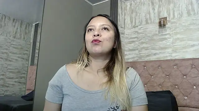 Snapshot of sami_1_8 chatting on February 2026 04:10:02 AM sami 1 8 online show from February 2026 04:10:02 AM