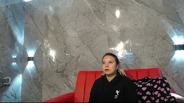 Snapshot of sami_1_8 chatting on February 2026 03:57:02 AM sami 1 8 online show from February 2026 03:57:02 AM