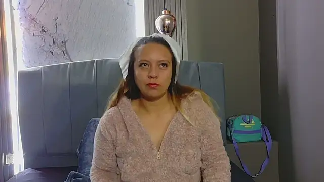 sami 1 8 online show from March 2026 04:16:02 AM