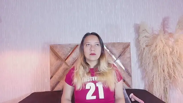 sami 1 8 online show from April 2026 05:42:01 AM