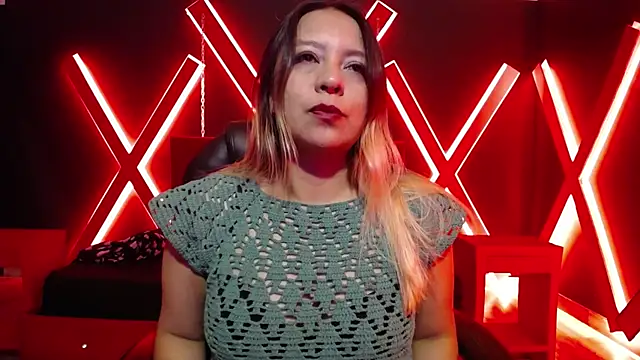 sami 1 8 online show from January 2026 04:05:02 AM