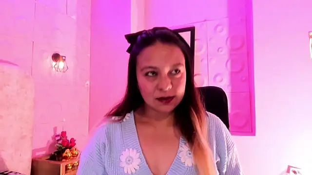 sami 1 8 online show from May 2026 04:00:02 AM