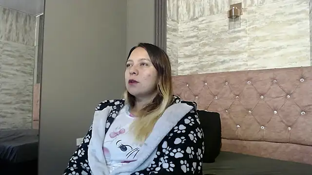 Snapshot of sami_1_8 chatting on February 2026 05:05:01 AM sami 1 8 online show from February 2026 05:05:01 AM