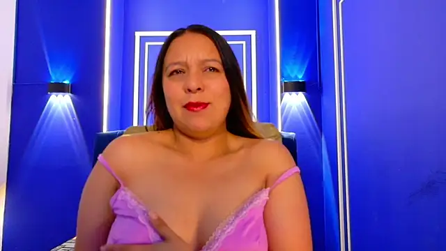 sami 1 8 online show from May 2026 03:58:02 AM