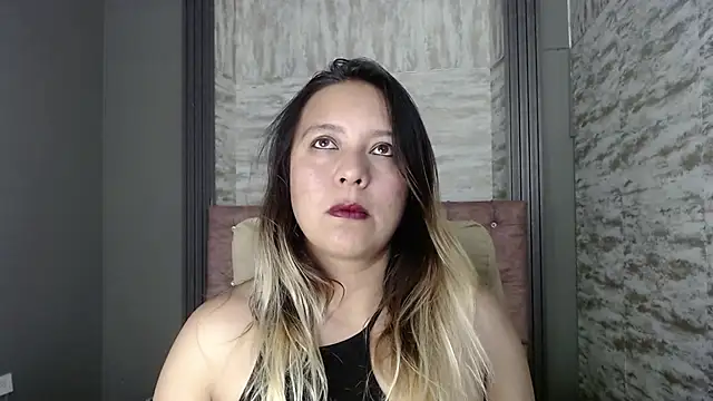 sami 1 8 online show from May 2026 03:58:02 AM