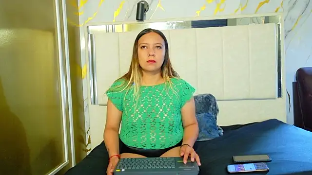 sami 1 8 online show from March 2026 04:49:01 AM