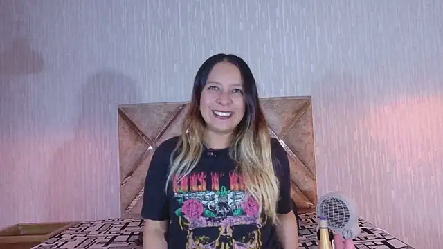 sami 1 8 online show from June 2026 04:17:02 PM