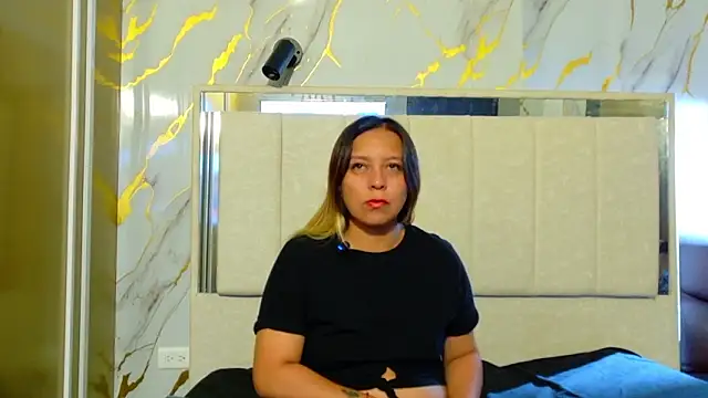 sami 1 8 online show from March 2026 03:39:02 AM