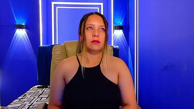 sami 1 8 online show from May 2026 04:21:02 AM