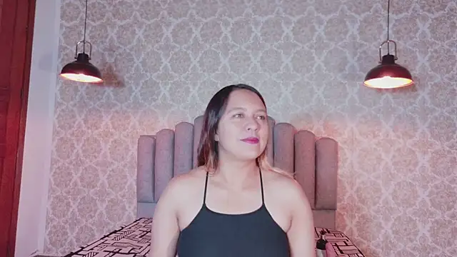 sami 1 8 online show from April 2026 04:53:02 AM