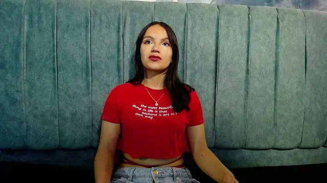 saphire 20 online show from March 2026 04:32:02 PM