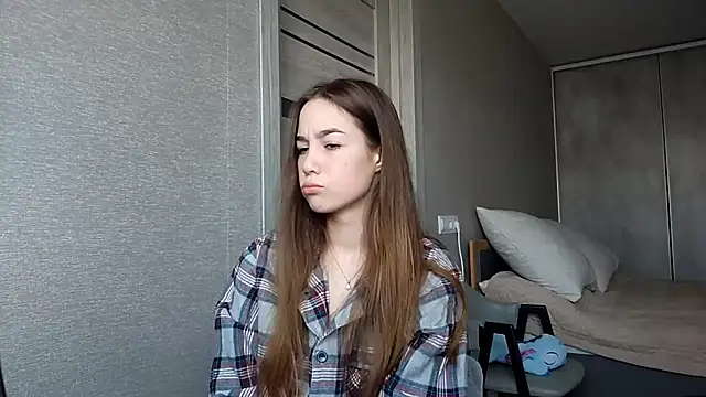 SherrylMaler online show from February 2026 04:34:02 AM