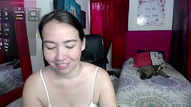 juliet noir online show from June 2026 12:16:02 PM