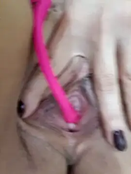 Maya-Parllo online show from April 2026 08:13:01 PM