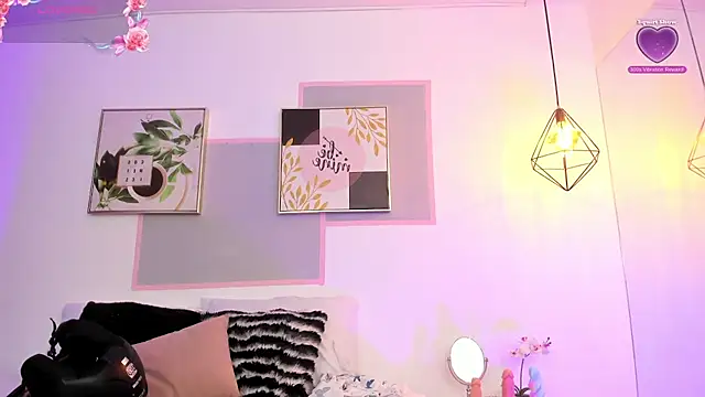 april jones05 online show from March 2026 10:43:02 AM