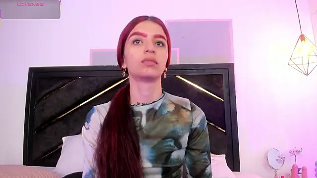 april jones05 online show from April 2026 11:56:02 AM