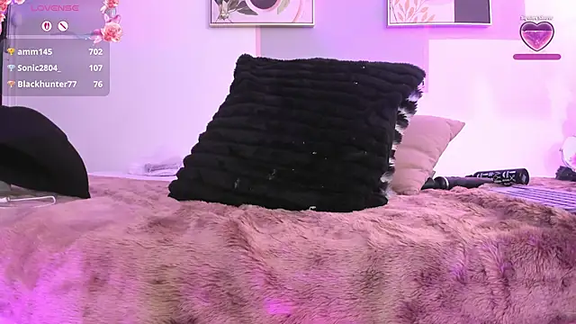 april jones05 online show from March 2026 03:49:02 PM