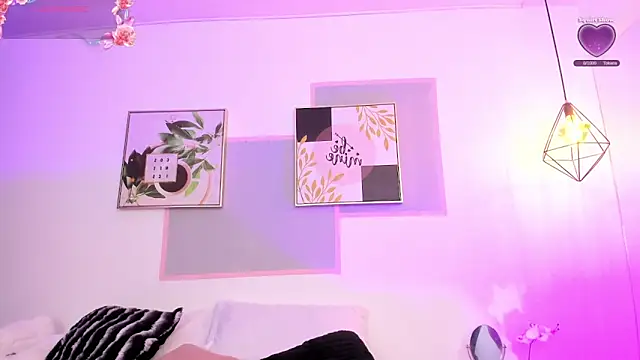 april jones05 online show from February 2026 11:54:02 AM